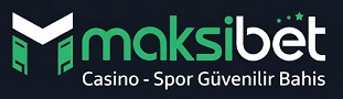 Maksibet